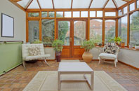 free Knotty Corner conservatory quotes