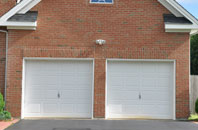 free Knotty Corner garage extension quotes